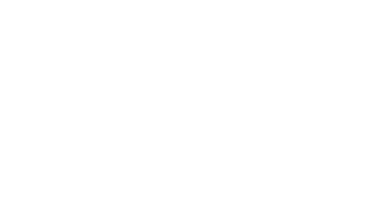 UVL Albania